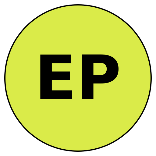 Elite Paths